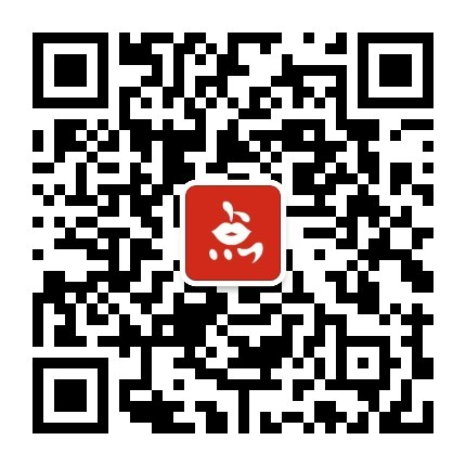 易点单公众号